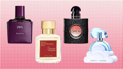 cloud perfume dupe|cloud perfume dupes.